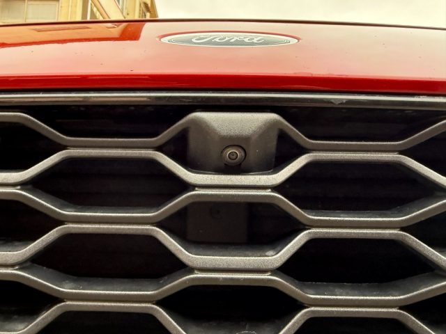 FORD Kuga usata, con Controllo elettronico della corsia