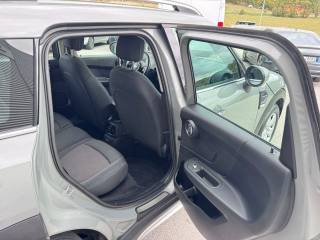 MINI Countryman usata, con Bracciolo