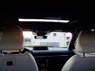 MAZDA MX-30 usata, con Sensore di luce