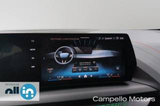BMW 120 usata 11