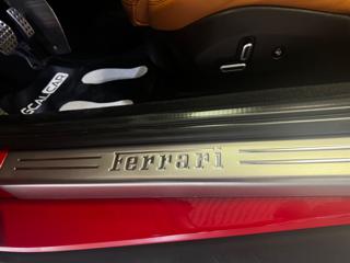FERRARI Portofino usata 20