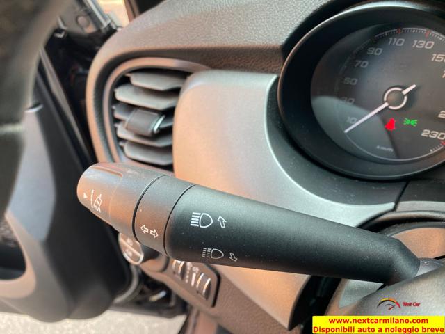 FIAT 500X usata 64