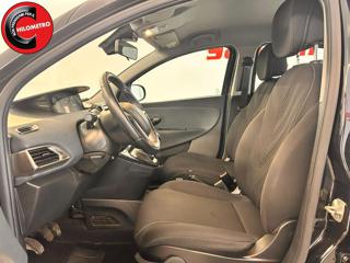 LANCIA Ypsilon usata, con Controllo trazione