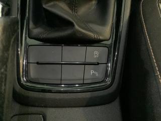 SKODA Kamiq usata, con Specchietti laterali elettrici