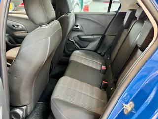 OPEL Corsa usata, con Servosterzo