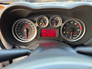 ALFA ROMEO MiTo usata, con Servosterzo