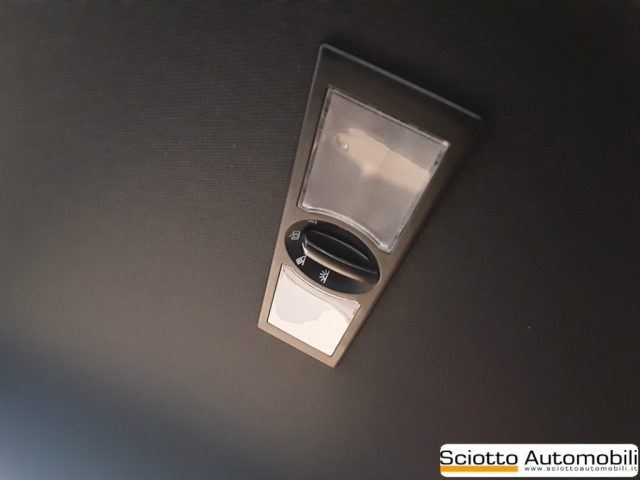 SEAT Arona usata, con Bracciolo