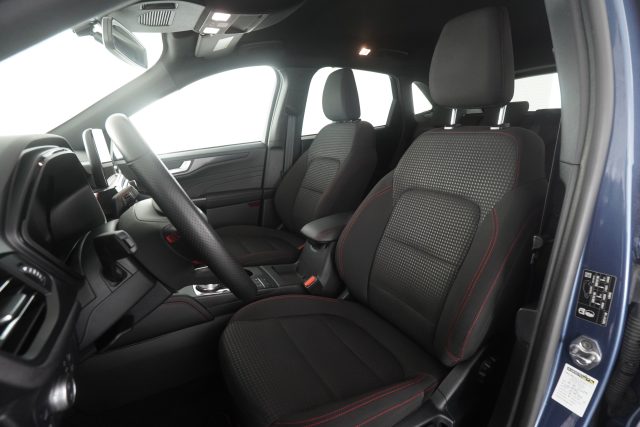 FORD Kuga usata 9