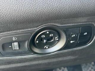 DR MOTOR DR 4.0 usata, con Telecamera per parcheggio assistito