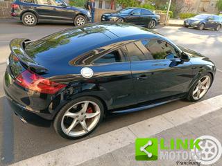 AUDI TT usata 29