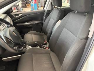ALFA ROMEO Giulietta usata, con Controllo trazione
