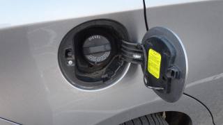 ALFA ROMEO Giulietta usata 47