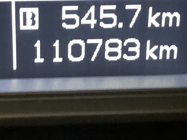 SUZUKI Vitara usata, con Fari LED