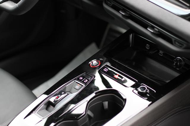 AUDI S5 usata, con Park Distance Control