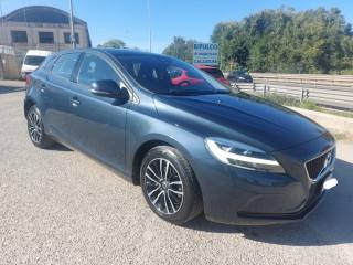 VOLVO V40 usata, con Airbag