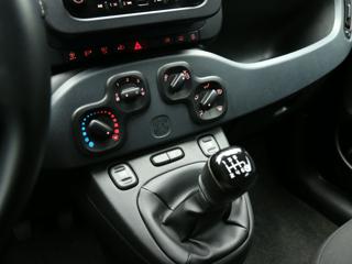 FIAT Panda usata 14