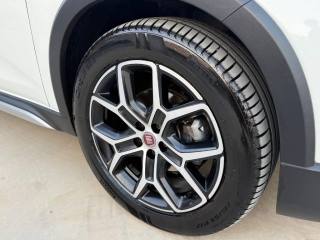 FIAT Tipo usata, con Fendinebbia