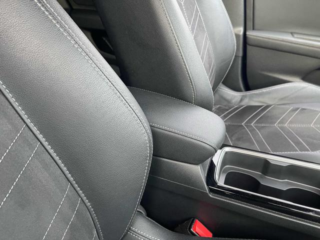 OPEL Mokka usata, con Fari LED