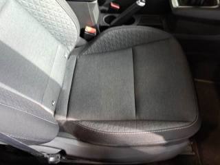 RENAULT Captur usata, con Fendinebbia