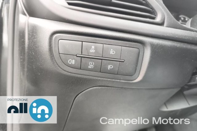 FIAT Tipo usata 15