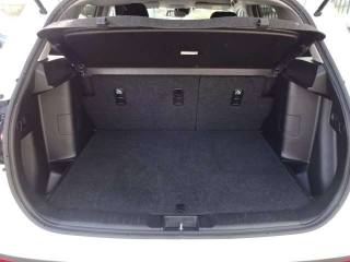 SUZUKI Vitara usata, con Boardcomputer