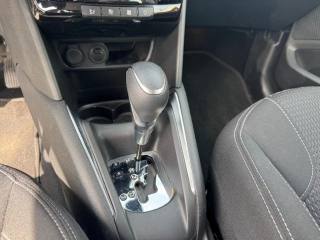 PEUGEOT 208 usata, con Chiusura centralizzata