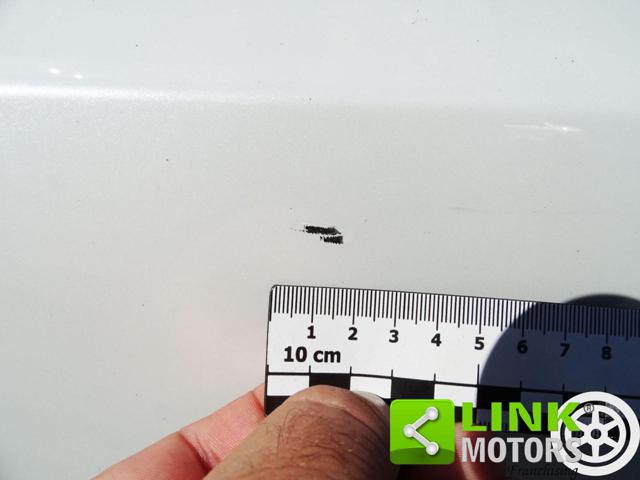 TESLA Model 3 usata, con Monitoraggio pressione pneumatici