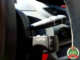 RENAULT Twingo usata 19