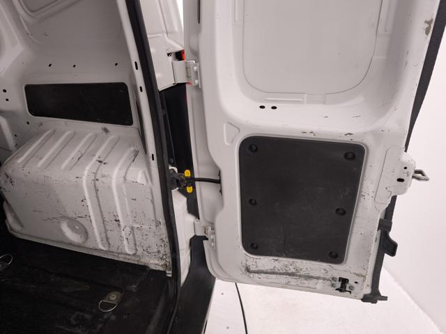 FIAT Fiorino usata 30