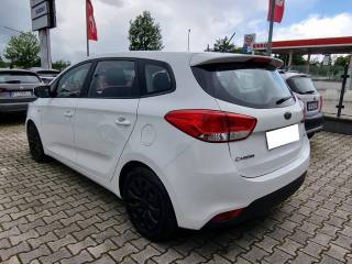 KIA Carens usata, con Airbag Passeggero