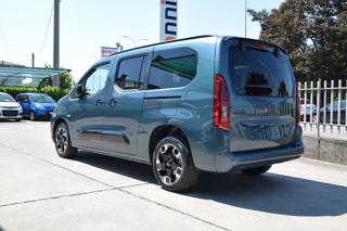 FIAT Qubo usata, con Airbag Passeggero
