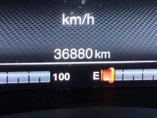 JEEP Renegade usata 12