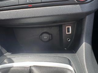PEUGEOT 308 usata, con Touch screen