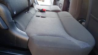 FIAT 500L usata 76