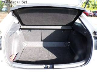 VOLKSWAGEN Taigo usata, con Chiusura centralizzata