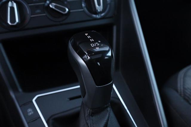 VOLKSWAGEN Taigo usata, con Climatizzatore