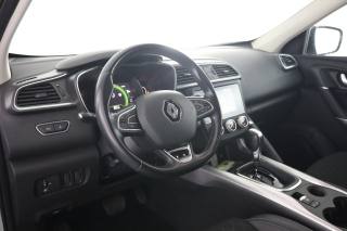 RENAULT Kadjar usata 1