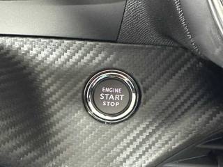 PEUGEOT 2008 usata, con Airbag testa