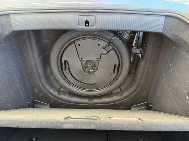 AUDI A3 usata, con Fendinebbia