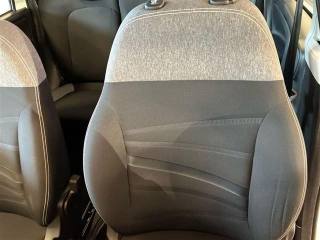 FIAT Panda usata 22