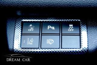 HONDA Civic usata, con Fendinebbia