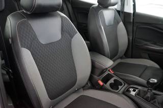 OPEL Grandland X usata, con Climatizzatore