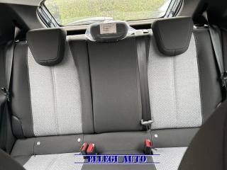 OPEL Corsa usata, con ESP