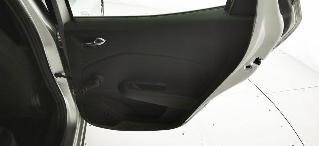 RENAULT Clio usata 36