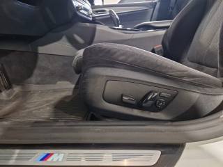 BMW 530 usata, con Trazione integrale