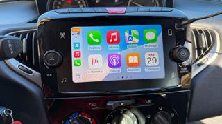 LANCIA Ypsilon usata, con Cronologia tagliandi