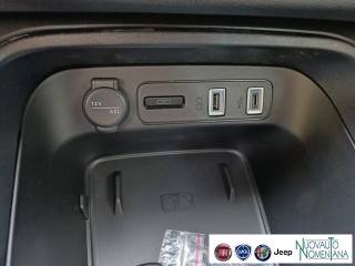 FIAT 600 usata, con Autoradio digitale