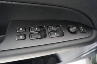 KGM Rexton usata, con Luci diurne LED