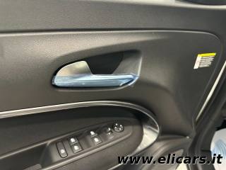 FIAT 600 usata, con ESP