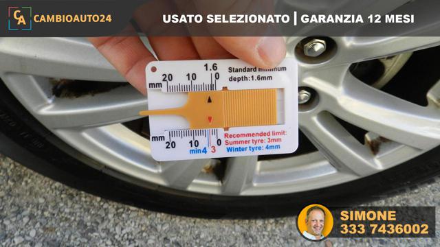 FORD Kuga usata 115